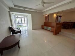 Thomson Grove (D26), Condominium #610445651